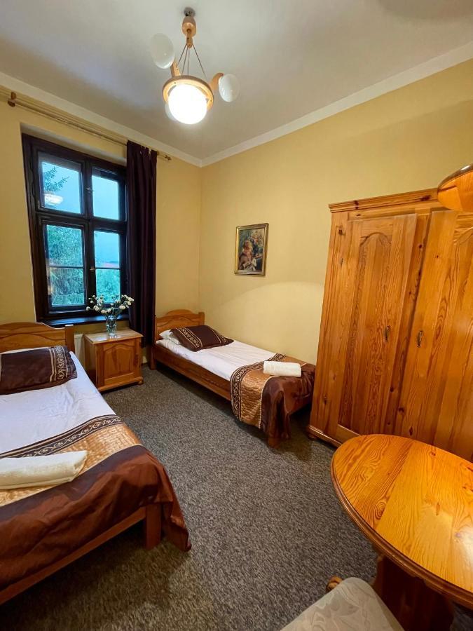 Mikołajki Villa Mazur المظهر الخارجي الصورة