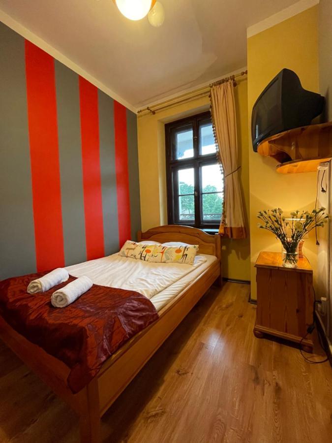 Mikołajki Villa Mazur المظهر الخارجي الصورة