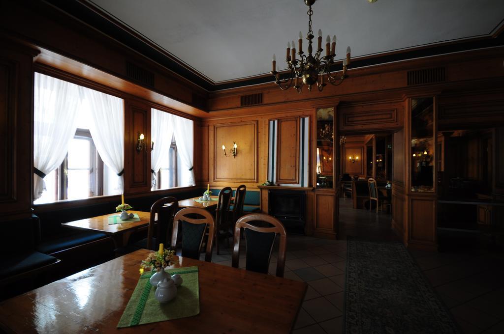 Mikołajki Villa Mazur المظهر الخارجي الصورة
