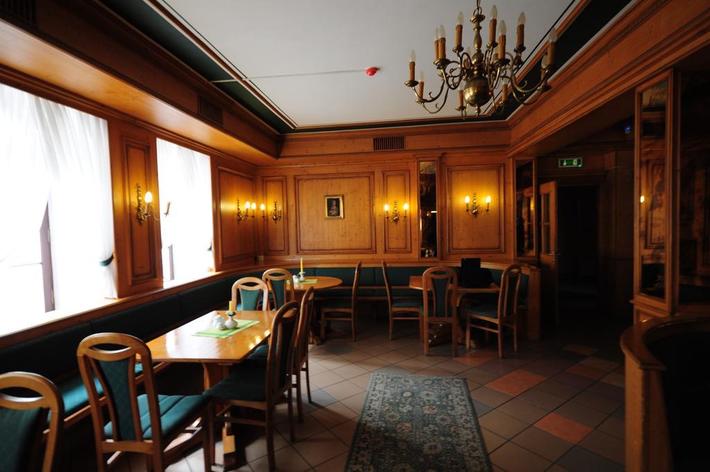 Mikołajki Villa Mazur المظهر الخارجي الصورة