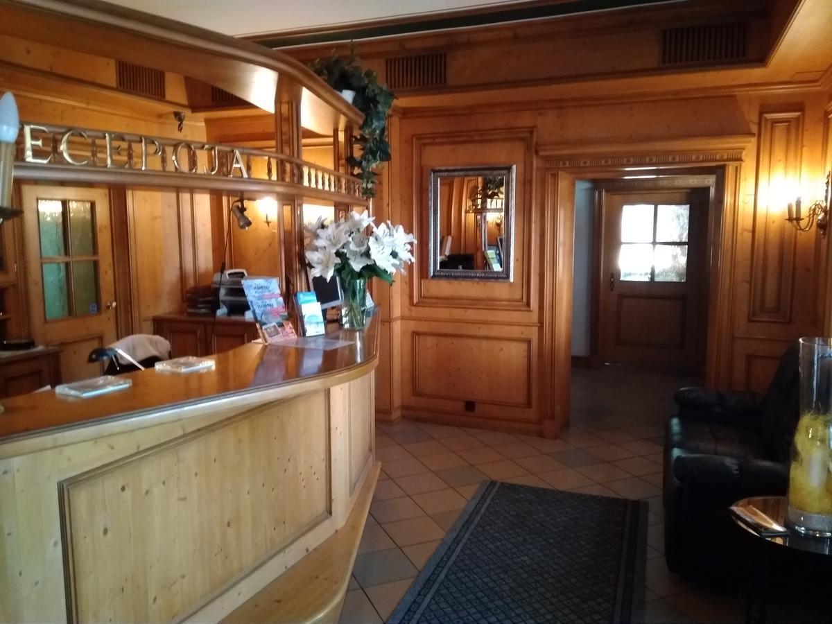 Mikołajki Villa Mazur المظهر الخارجي الصورة